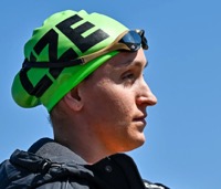 Alena Benesova ME small