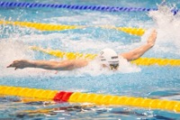 MCR Plzen Janickova small