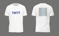 1w1t triko MCR jun U22 small