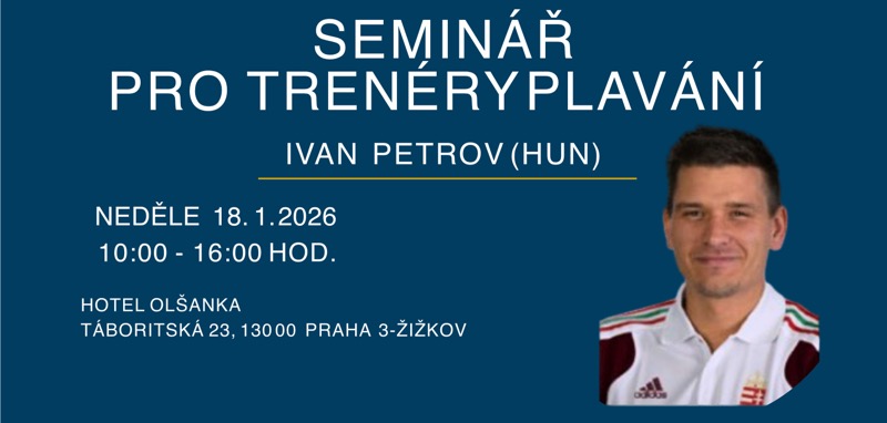 2026 Petrov seminar