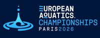 logo ME 2026 small