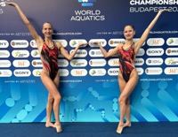 MSJ Kudynova Majerova small